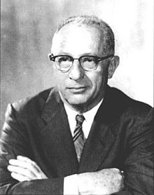 Photo_Portrait_of_Levi_Olan