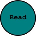 Follow this link to read the sermon text.