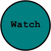 Follow this link to watch the scrolling-text video.